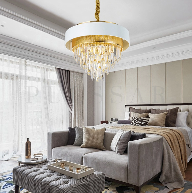 Подвесная люстра ALSING