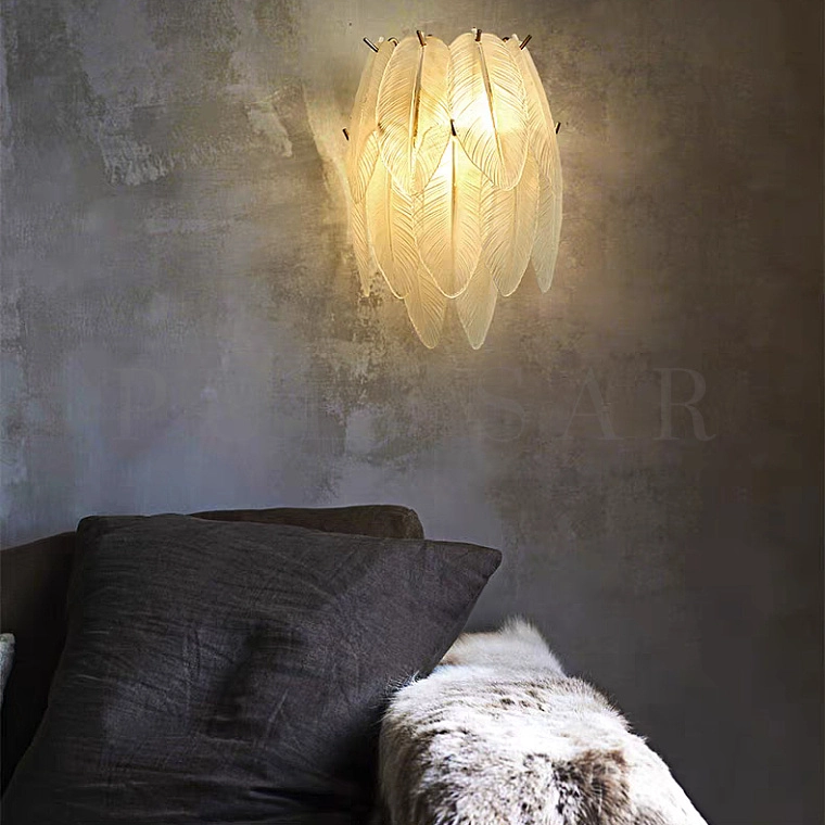 Бра LORELEY MOD WALL