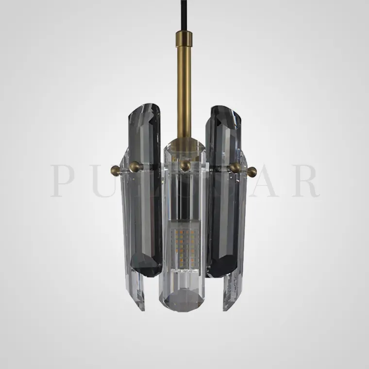 Подвесной светильник ART