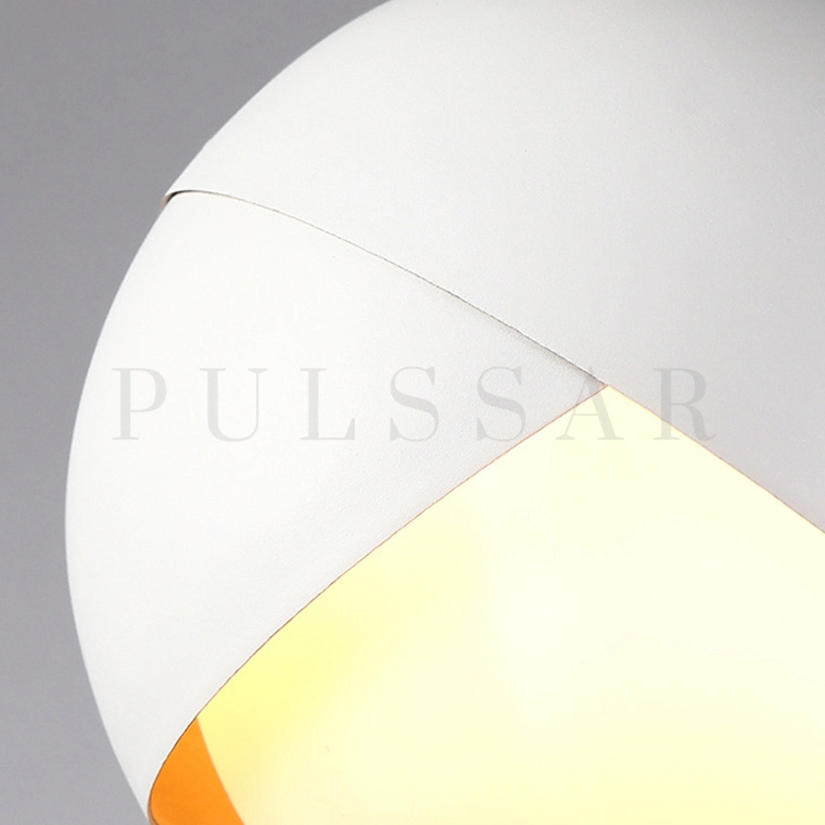 Подвесной светильник FLORIS B