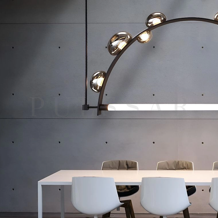 Подвесной светильник ARCONE