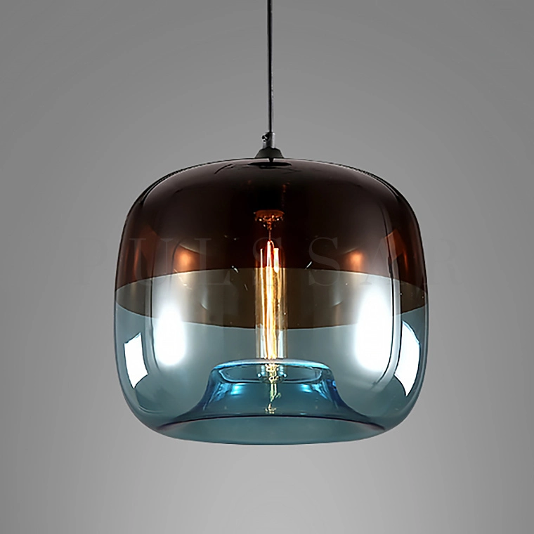 Подвесной светильник VECRA