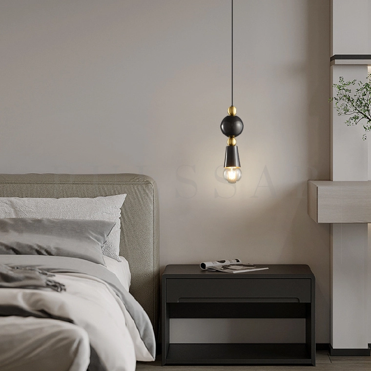 Подвесной светильник SEFAST