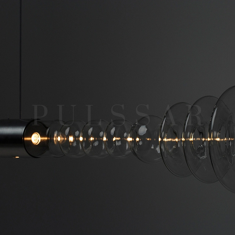 Подвесной светильник HINT