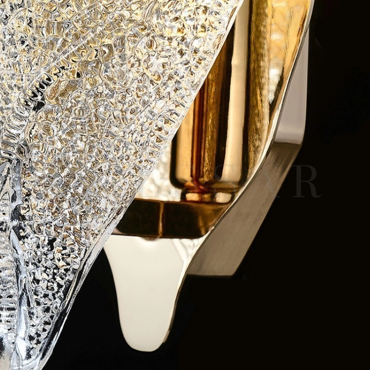 Бра OLEANDER B WALL