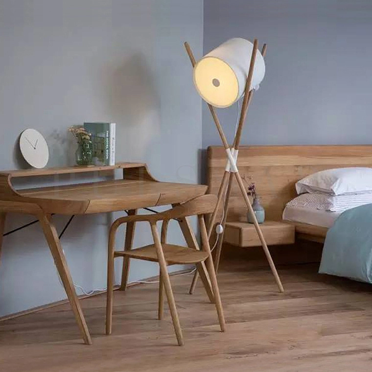 Торшер CATAPULT FL