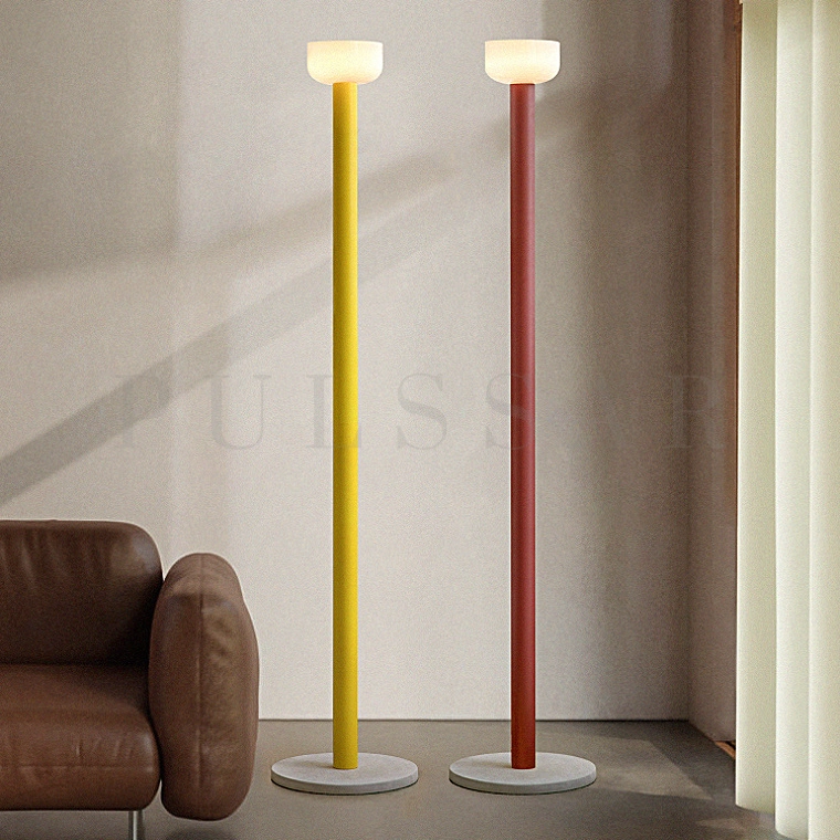 Торшер STRADA FL