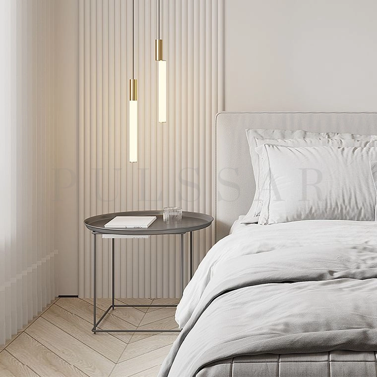 Подвесной светильник TOSSENE