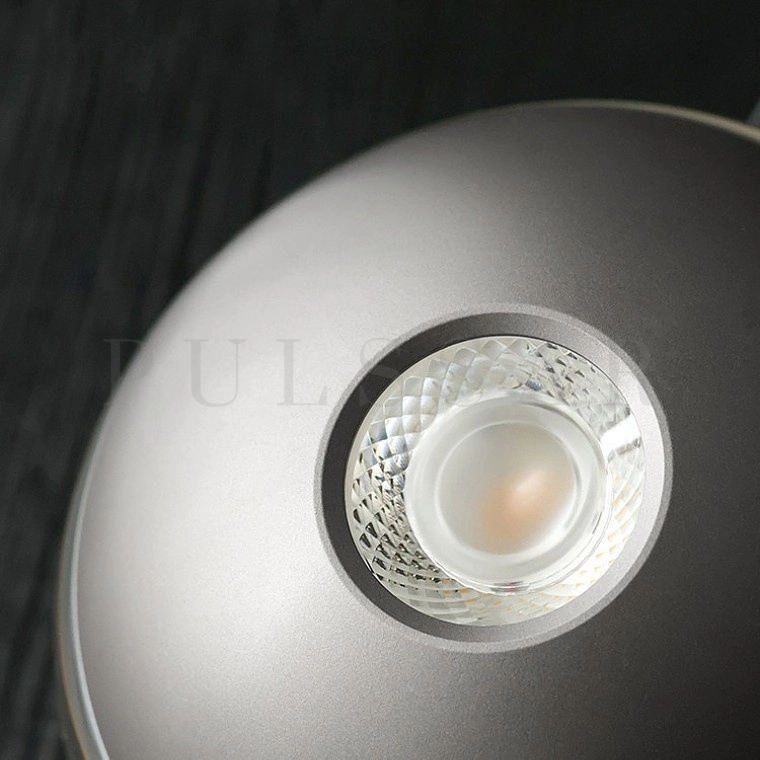 Подвесной светильник ANAKIN