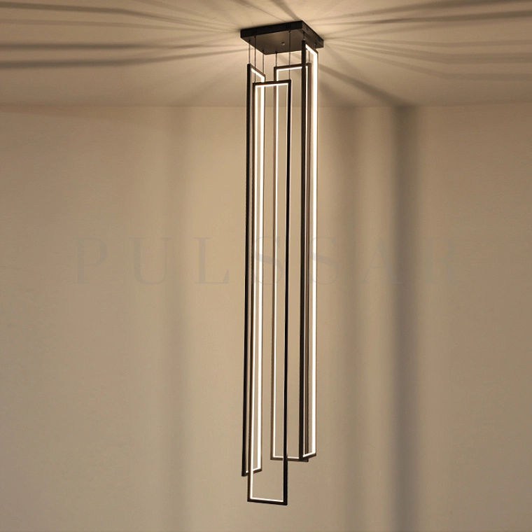 Подвесной светильник ARISAIG