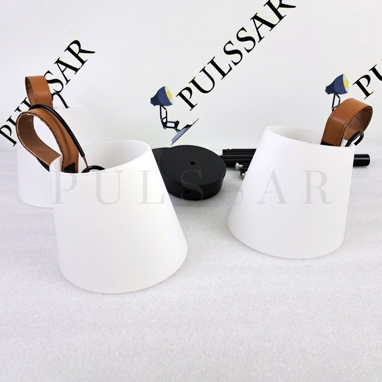 Подвесная люстра TORNY