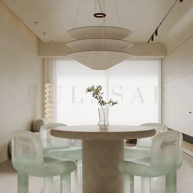 Подвесной светильник KAZE