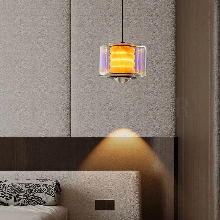 Подвесной светильник COSTOLA