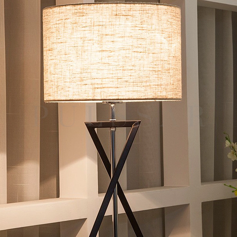 Настольная лампа PRIMAVERA TAB