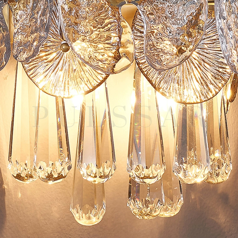 Бра CATARINA WALL