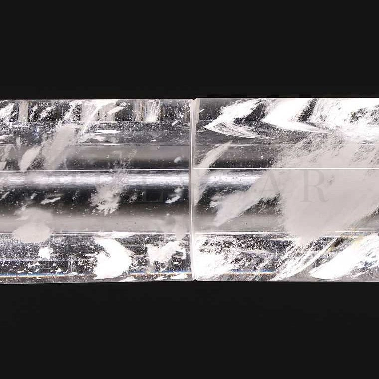 Реечная люстра WILNER LONG