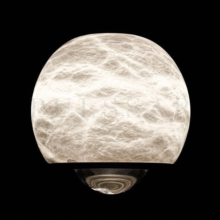 Подвесной светильник LUNARA