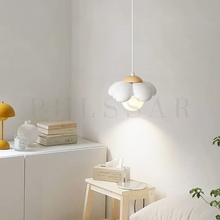 Подвесной светильник TALIA