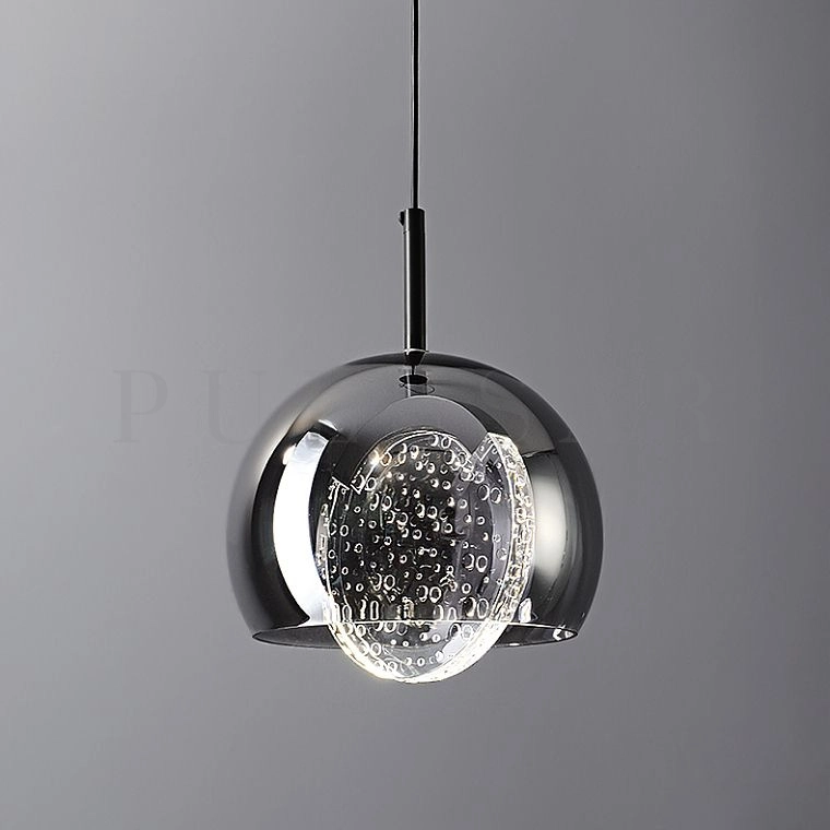 Подвесной светильник JOSH