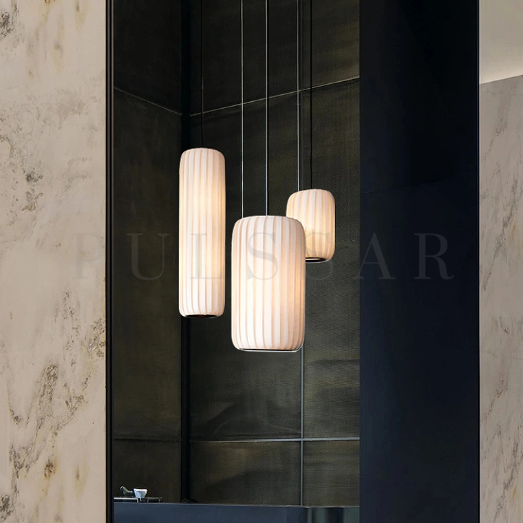 Подвесной светильник SAKARI