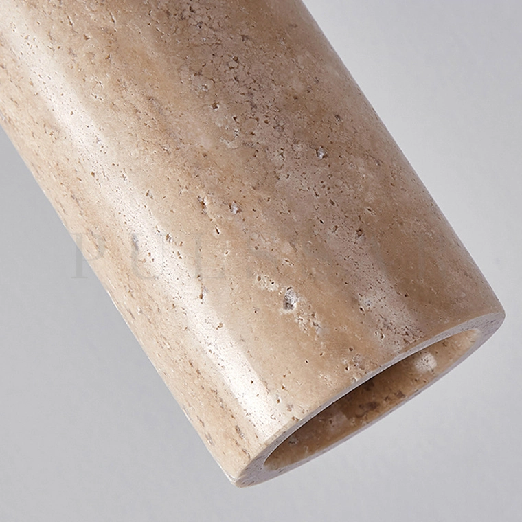 Подвесной светильник MAREC COMBO