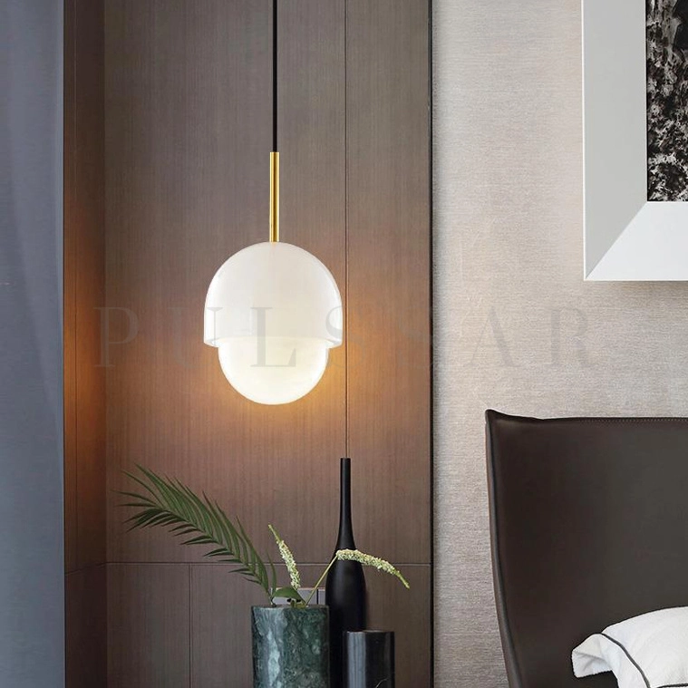 Подвесной светильник DITA