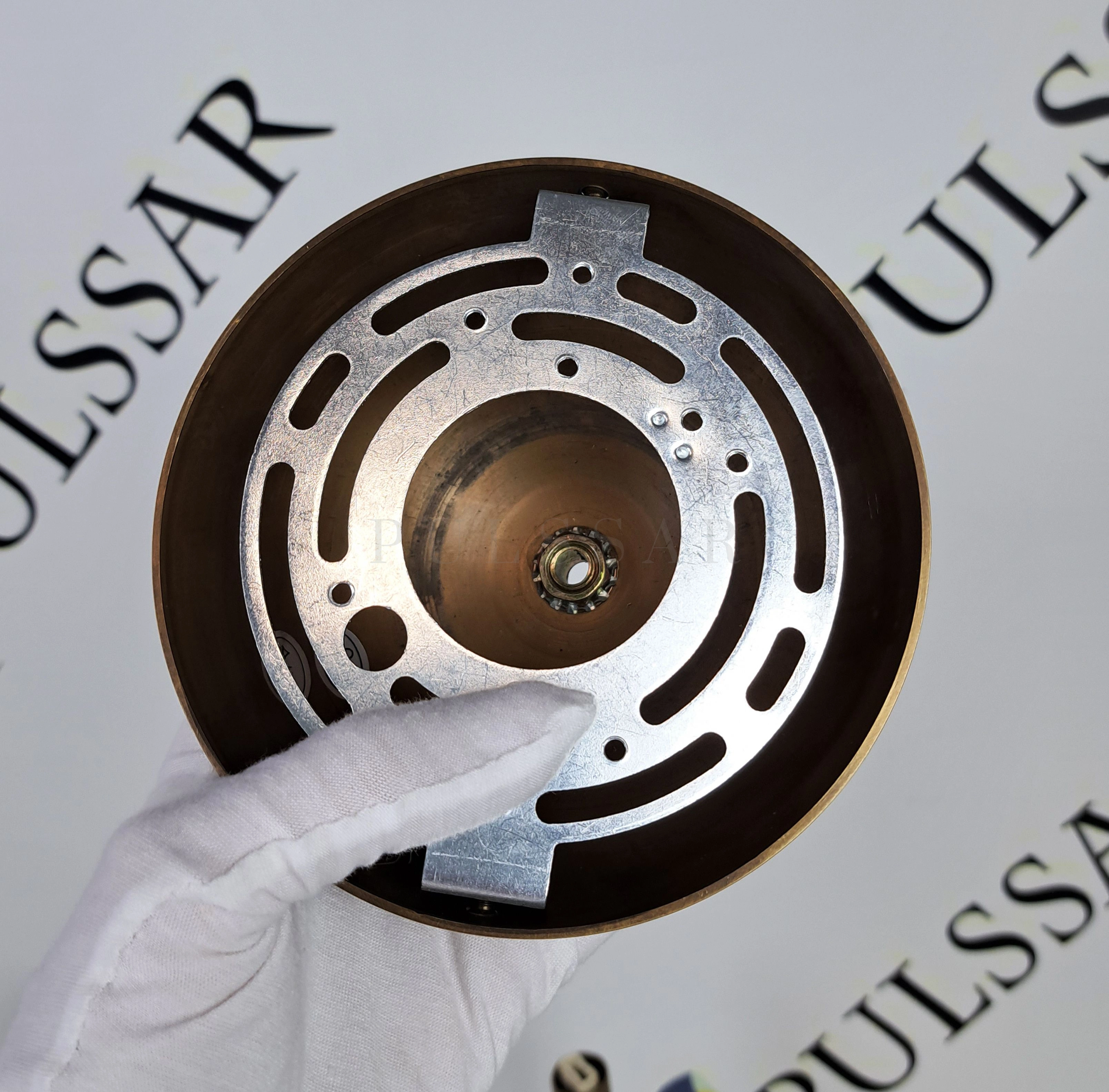 Подвесная люстра LAURA