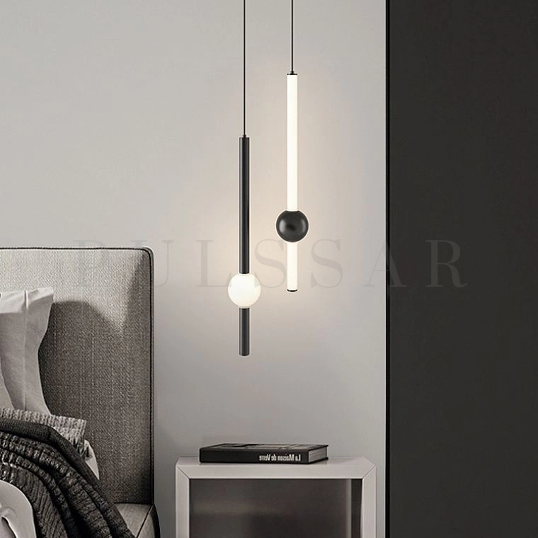 Подвесной светильник WAND VRT