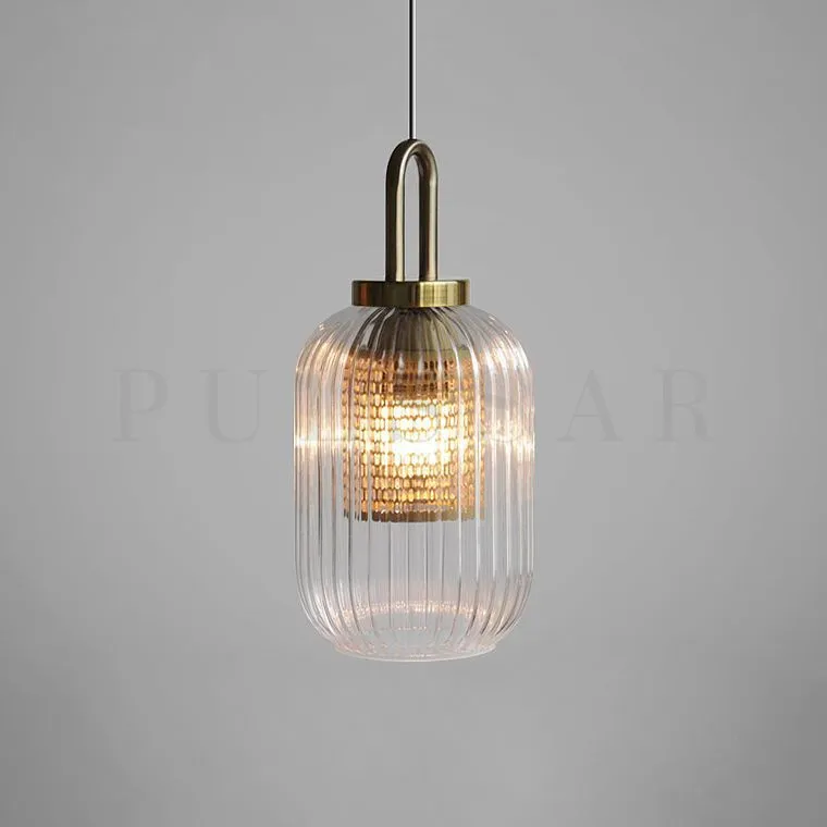 Подвесной светильник FRIST