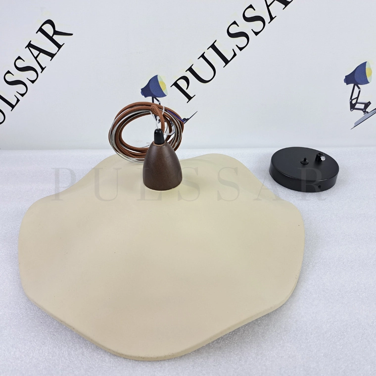 Подвесной светильник ARMIN