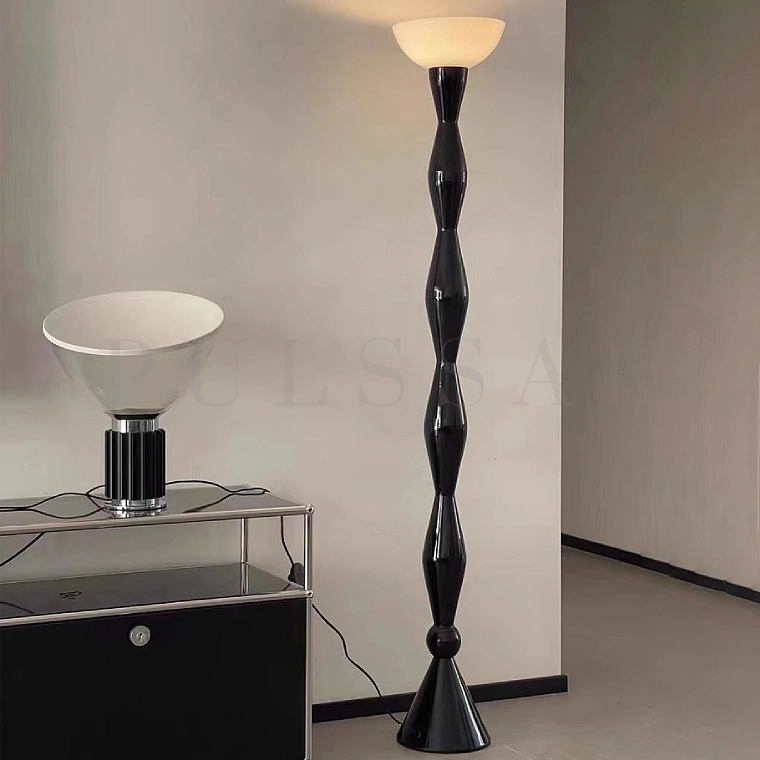 Торшер ULFSTAND