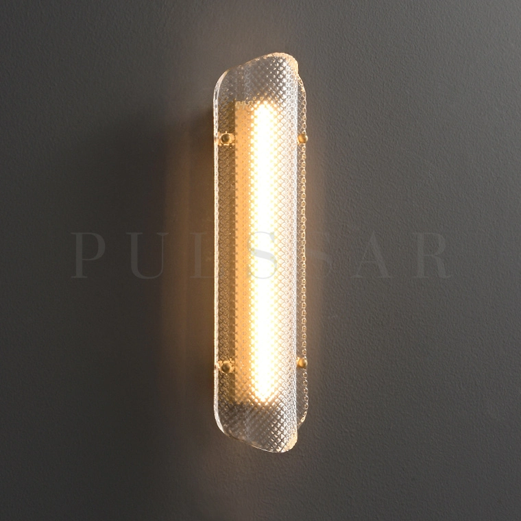 Бра PENELOPE WALL