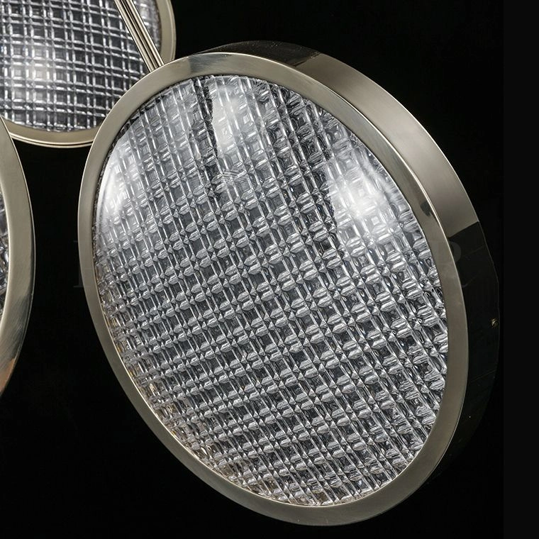 Подвесной светильник ULF