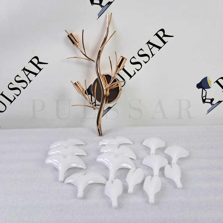 Бра JULIETTA B WALL