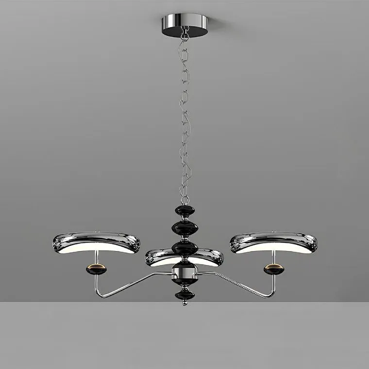 Подвесная люстра BLICE