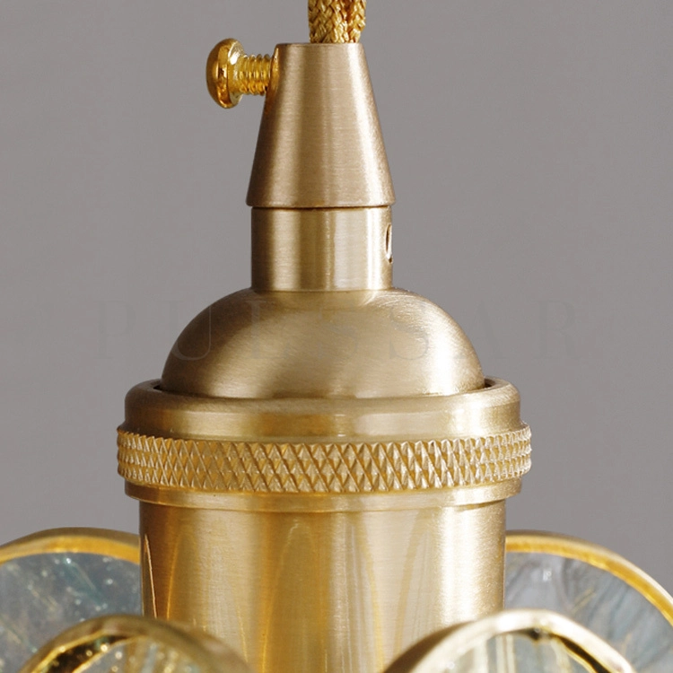 Подвесной светильник SUM