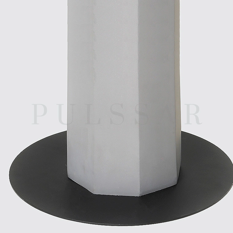 Торшер URPO FL