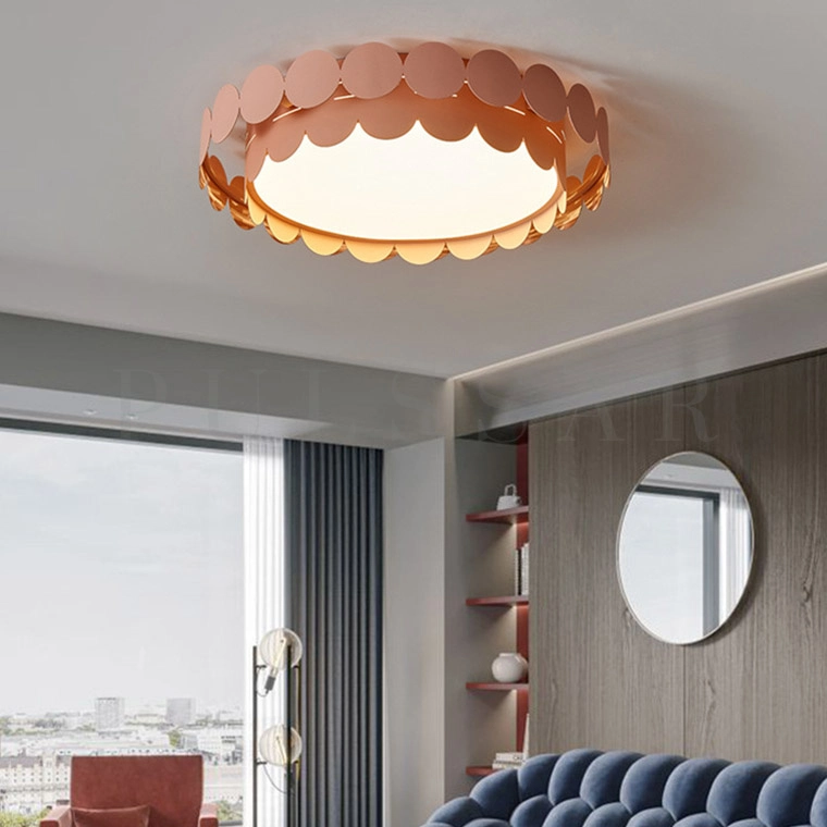 Потолочный светильник MAGLI