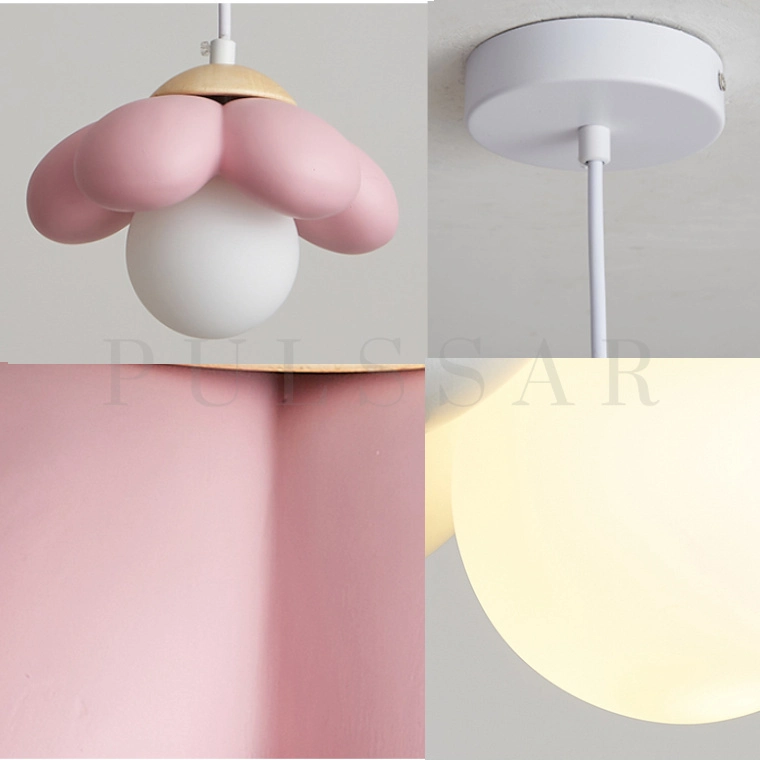 Подвесной светильник TALIA