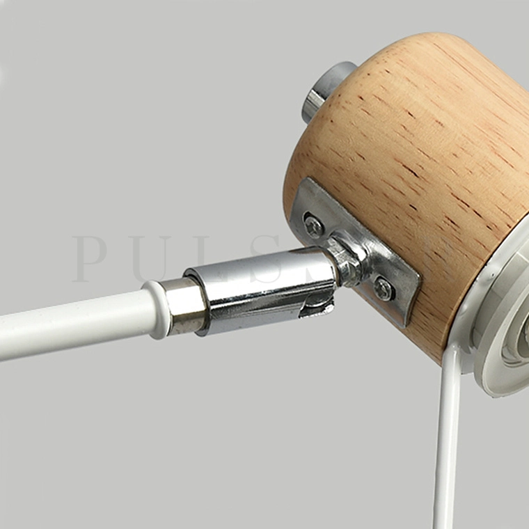 Потолочная люстра GRIDI A