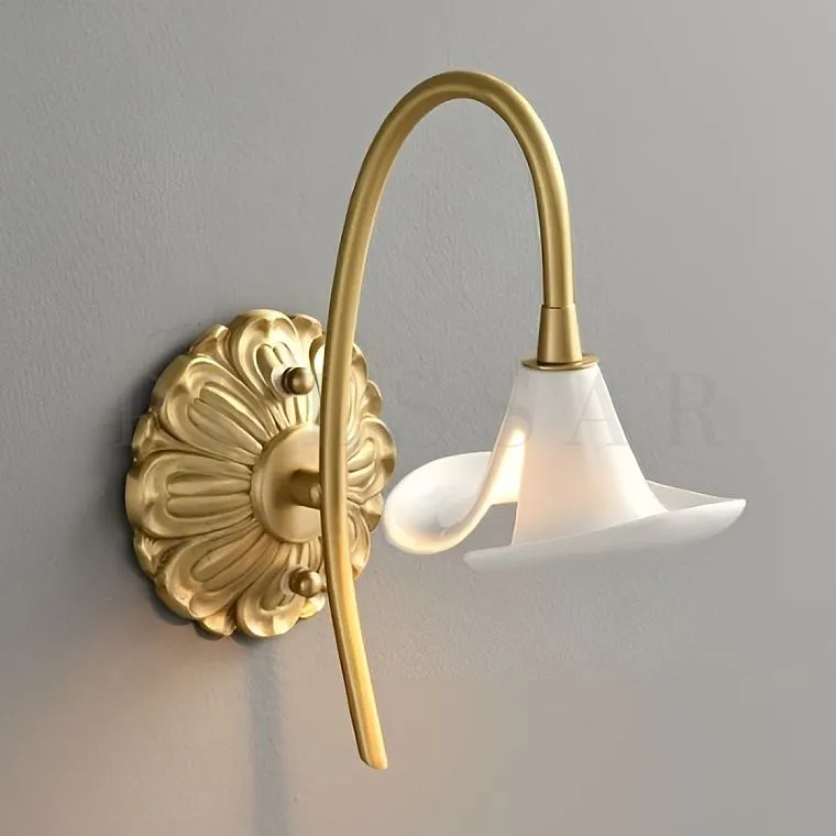 Бра JULY LUX WALL