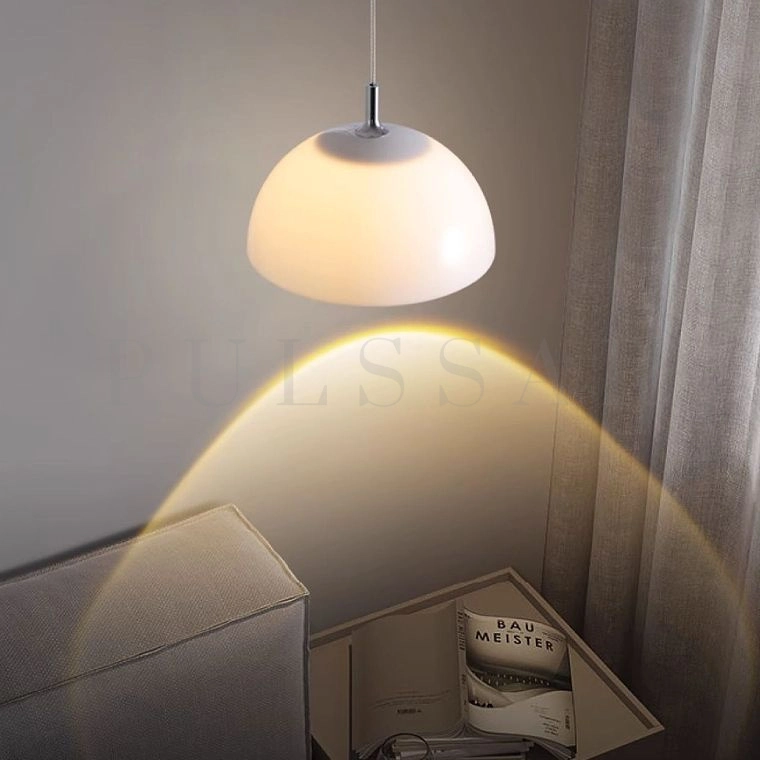 Подвесной светильник HENNEKE