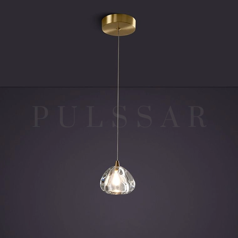 Подвесной светильник METEORA B