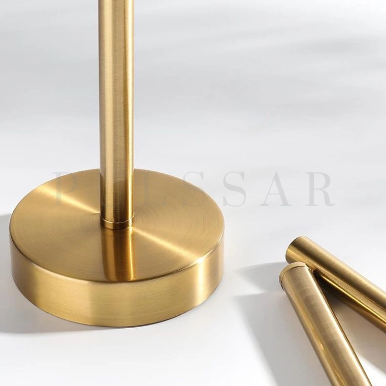 Подвесная люстра PRIMA