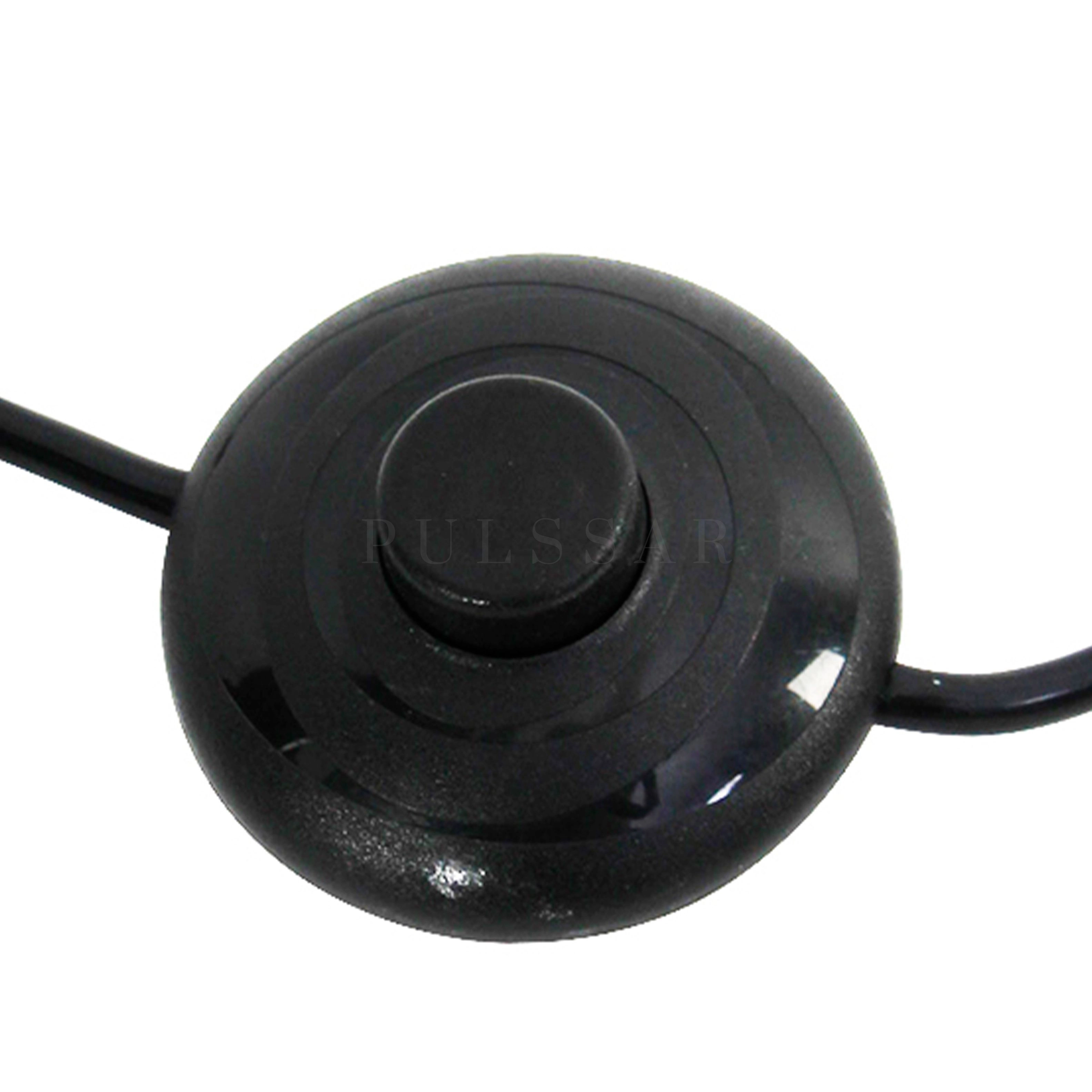 Торшер FEMME ANONYME C