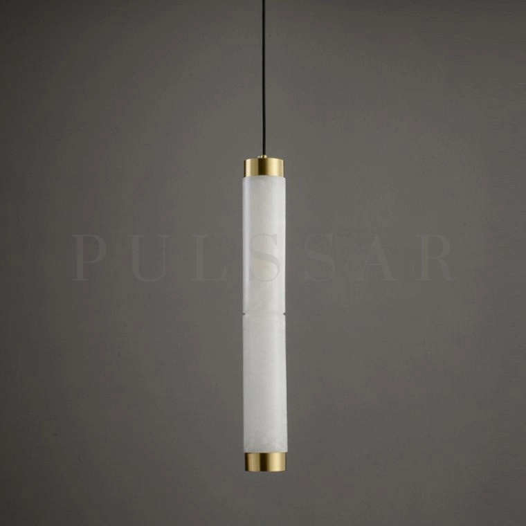 Подвесной светильник PRISCA