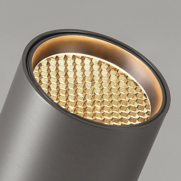 Точечный светильник HEDIN