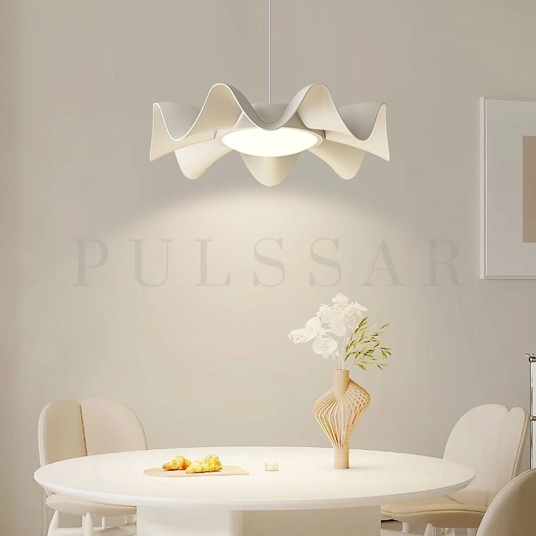 Подвесной светильник FIETE