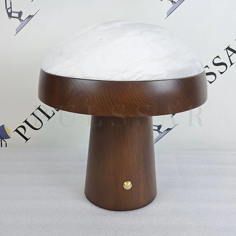 Настольная лампа GOSSAMER TAB