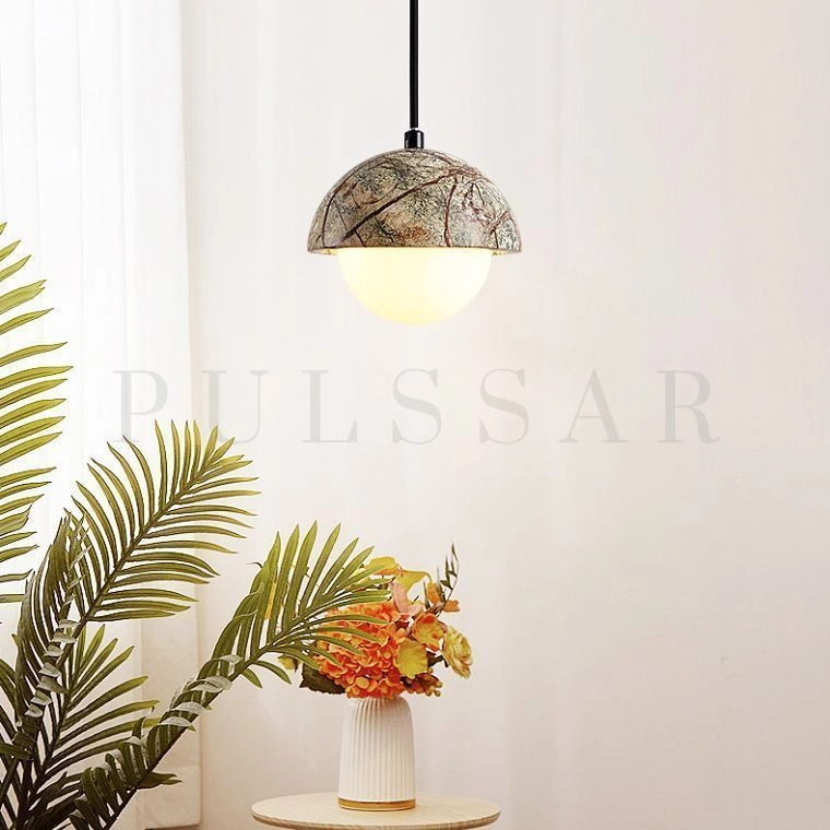 Подвесной светильник GERNER